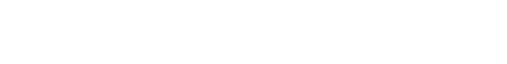 FirstProperty